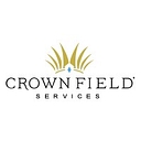 Crown Field Services Llc logo