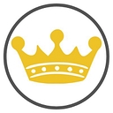 Crown Financial Services Limited logo