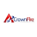 Crown Fire Protection Ltd logo