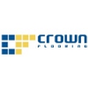 Crown Flooring Ltd logo