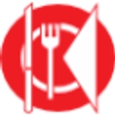 Crown Food Equipment logo