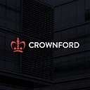 Crownford Consulting Limited logo