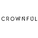 Crownful