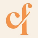 Crown Furniture logo