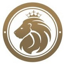 Crown Global logo