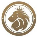Crown Global logo