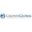 Crown Global Insurance Group Llc logo