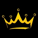 Crown Gold Exchange logo
