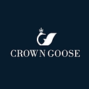 CROWN GOOSE USA