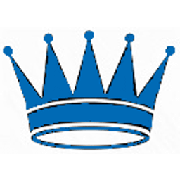 crowngrinding.com