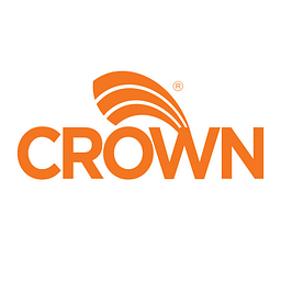 crowngroup.com.pk