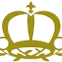 Crownhallfarm logo