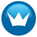 Crown Highways Limited logo