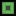 Crownhill Associates Limited logo