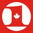 Crownhill Packaging logo