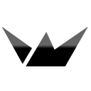 Crown Motors