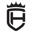 CrownHorse logo