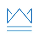 Crown Hosting Data Centres Limited logo