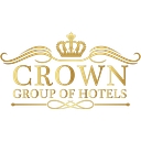 Crown Group Of Hotels Inc. logo