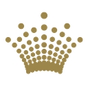 crownhotels.com.au