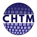 CROWN HOTEL & TRAVEL MANAGEMENT LLC