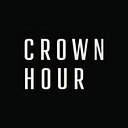 Crown Hour