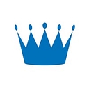 Crown House Publishing logo