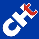 Crown House Technologies logo