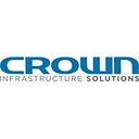 Crown Industries Ltd logo