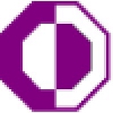 Crown Industrial Services
