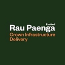 Crown Infrastructure Delivery Limited logo
