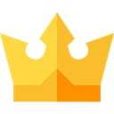 Crowning Consulting Staffing Agency logo