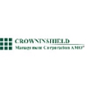 Crowninshield Management Corporation logo