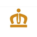 Crown Inspections logo
