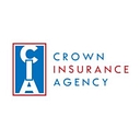 CROWN INSURANCE AGENCY INC