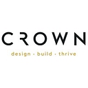Crown Interiors Ltd logo