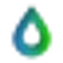 Crown Irrigation Investments Ltd logo