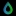 Crown Irrigation Investments Limited logo