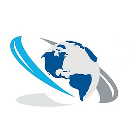 CrownIT Solutions LLC logo