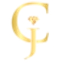 Crown Jewelers Inc. logo