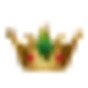 Crown Jewels Produce logo