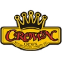 Crown Kitchen And Bath Cabinet Inc logo
