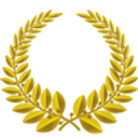 CROWN LEADERSHIP ACADEMY INC logo