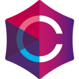 crownlaboratories.com