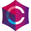 Crown Laboratories, Inc. logo
