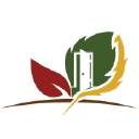 Crown Landscape Contractors logo