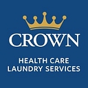Crown Laundry Svc