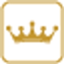 Crown Health Care Laundry Services, Llc. logo