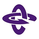 Crownlea Group logo