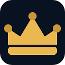 Crown Legacy Inc